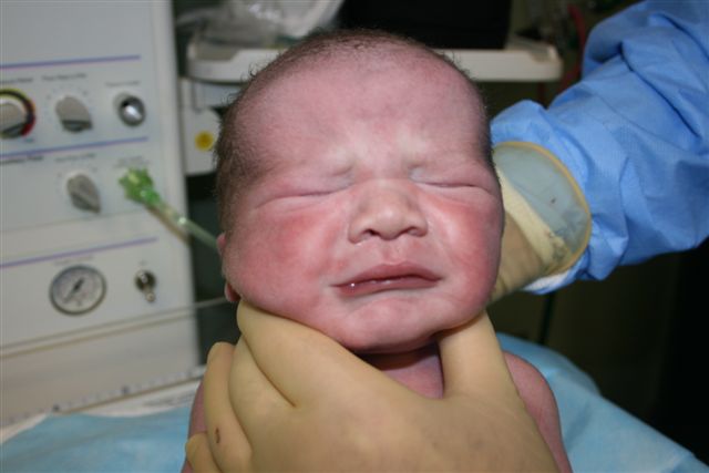 57773=2369-baby birth 004.jpg